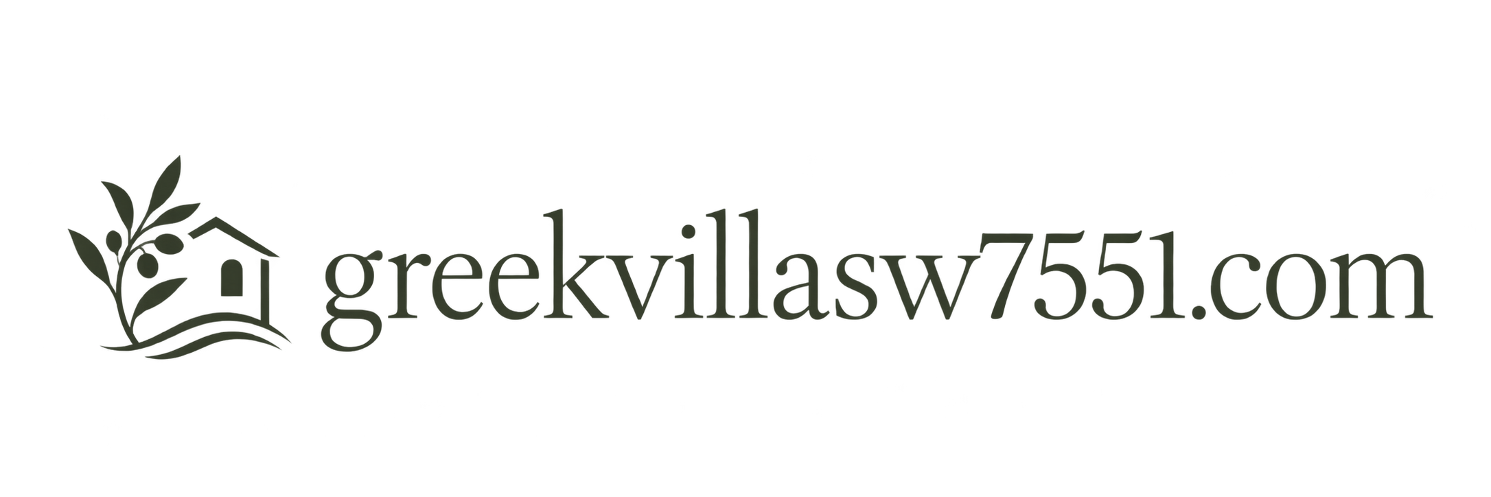 greekvillasw7551.com